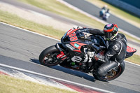 donington-no-limits-trackday;donington-park-photographs;donington-trackday-photographs;no-limits-trackdays;peter-wileman-photography;trackday-digital-images;trackday-photos